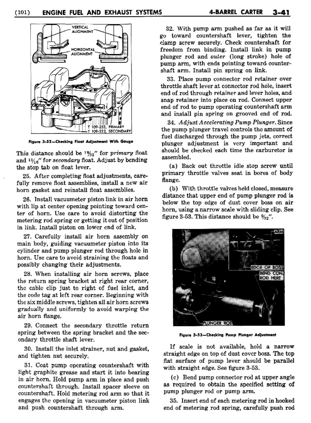 n_04 1954 Buick Shop Manual - Engine Fuel & Exhaust-041-041.jpg